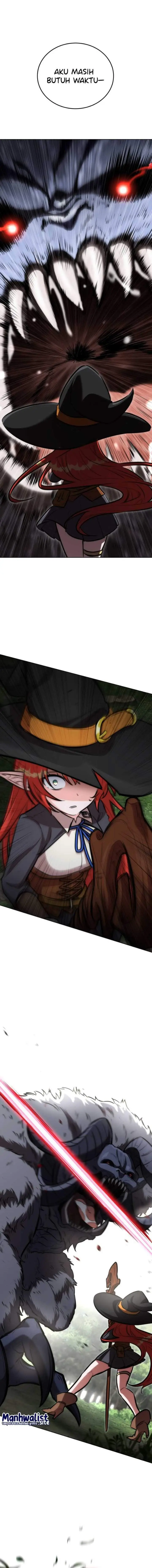 image-komik-dan-the-bat-wielding-knight-chapter-27-12/20