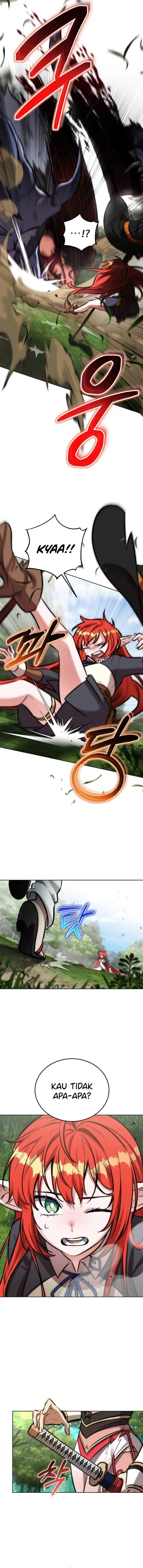 image-komik-dan-the-bat-wielding-knight-chapter-27-13/20