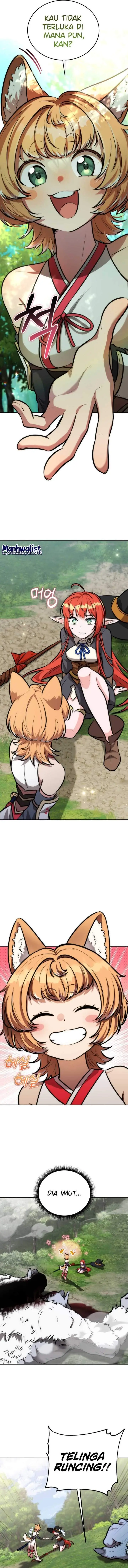 image-komik-dan-the-bat-wielding-knight-chapter-27-14/20