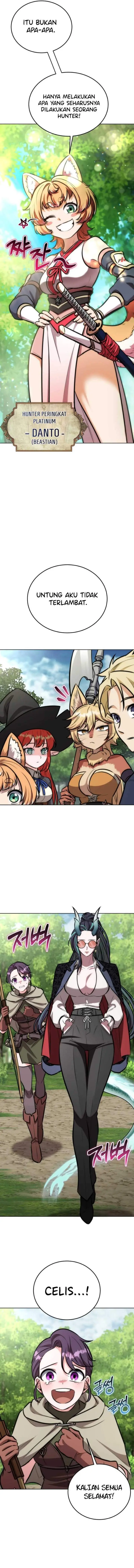 image-komik-dan-the-bat-wielding-knight-chapter-27-16/20