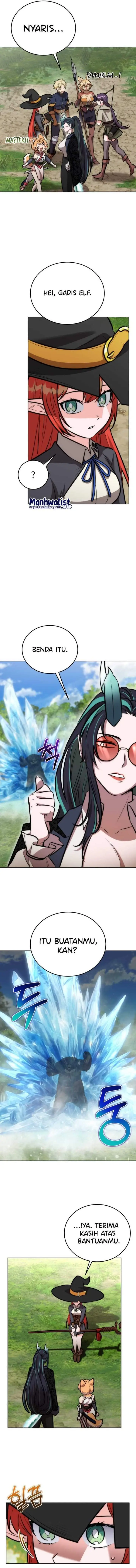 image-komik-dan-the-bat-wielding-knight-chapter-27-17/20