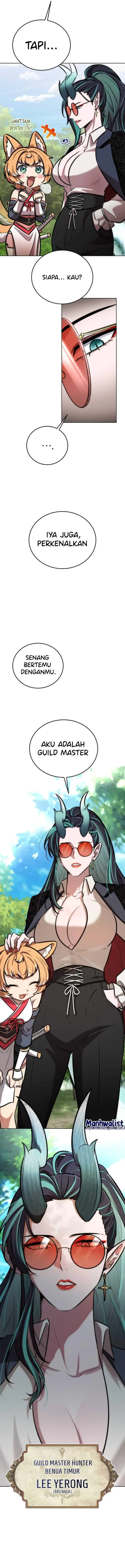 image-komik-dan-the-bat-wielding-knight-chapter-27-18/20