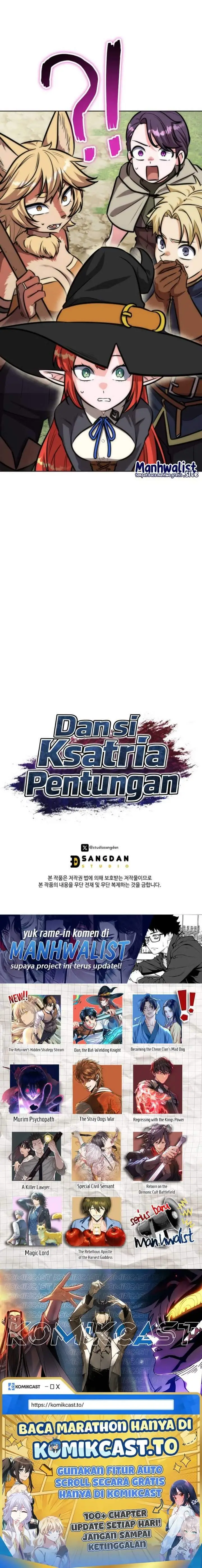 image-komik-dan-the-bat-wielding-knight-chapter-27-19/20