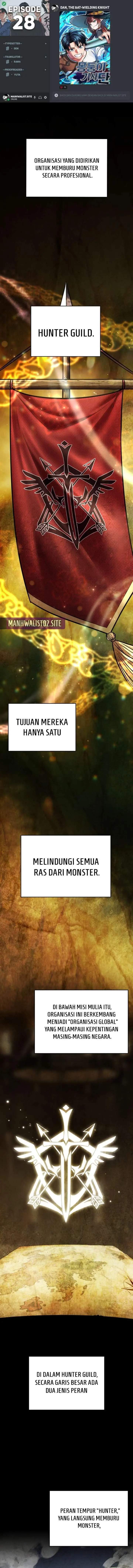 image-komik-dan-the-bat-wielding-knight-chapter-28-0/19