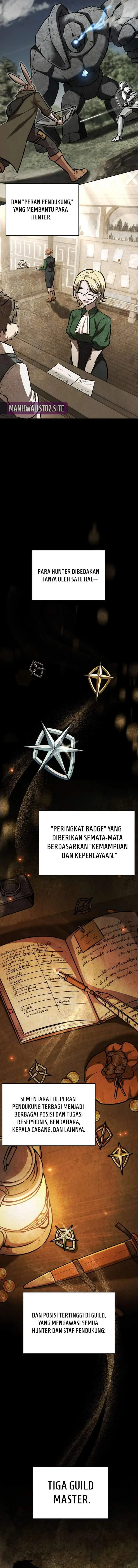 image-komik-dan-the-bat-wielding-knight-chapter-28-1/19