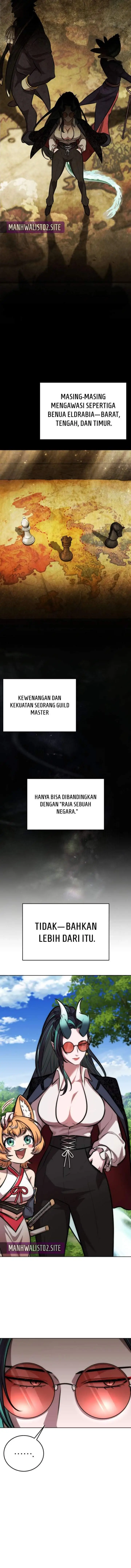 image-komik-dan-the-bat-wielding-knight-chapter-28-2/19