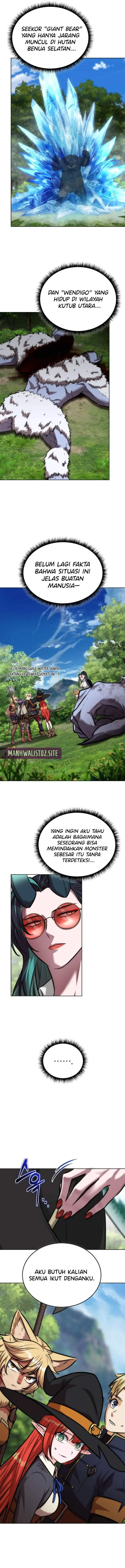 image-komik-dan-the-bat-wielding-knight-chapter-28-3/19