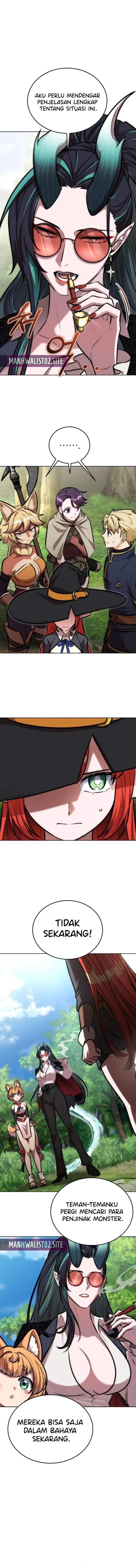 image-komik-dan-the-bat-wielding-knight-chapter-28-4/19