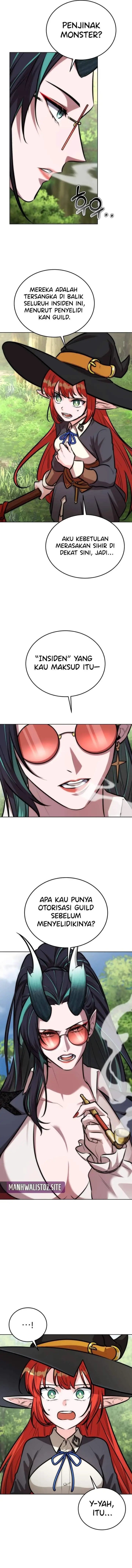 image-komik-dan-the-bat-wielding-knight-chapter-28-5/19