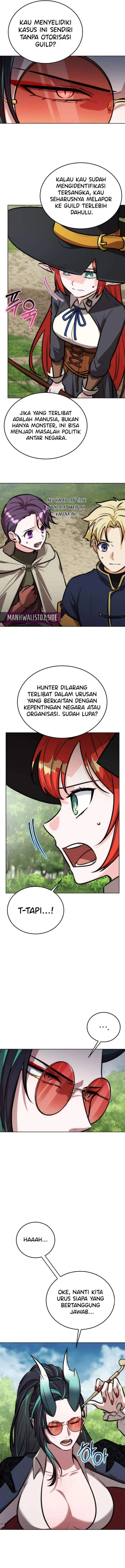 image-komik-dan-the-bat-wielding-knight-chapter-28-6/19