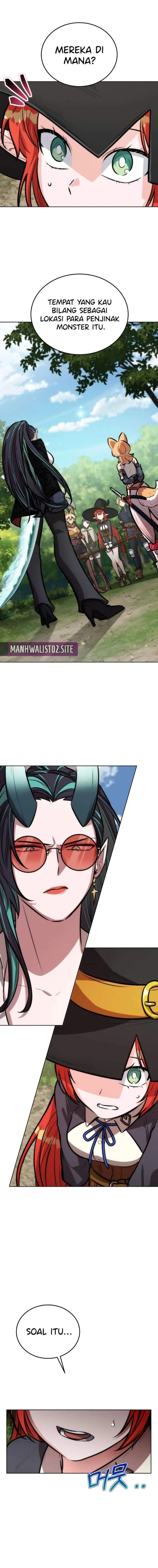 image-komik-dan-the-bat-wielding-knight-chapter-28-7/19