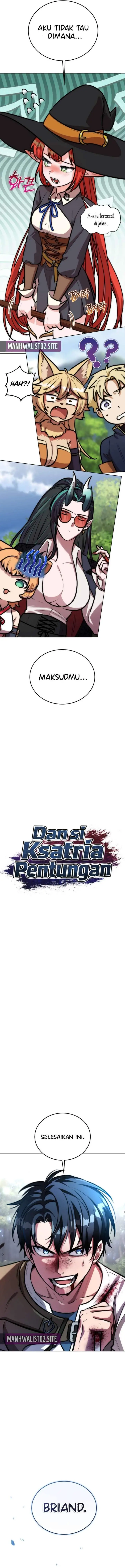 image-komik-dan-the-bat-wielding-knight-chapter-28-8/19