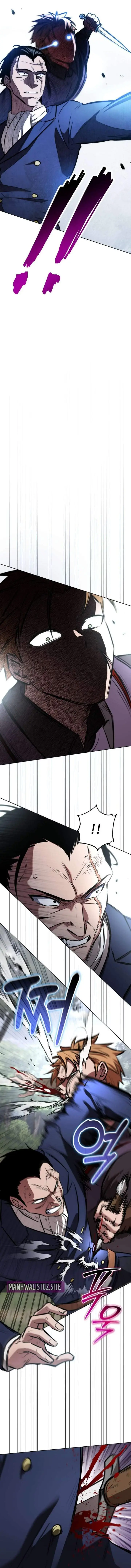 image-komik-dan-the-bat-wielding-knight-chapter-28-9/19