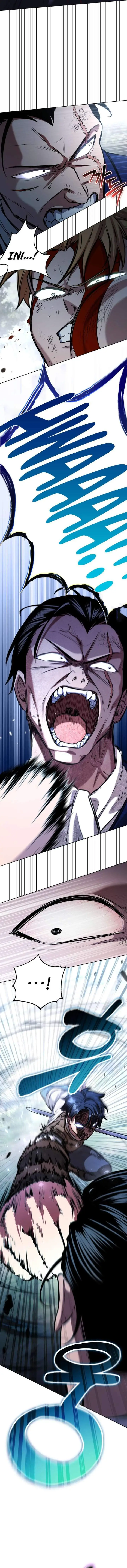 image-komik-dan-the-bat-wielding-knight-chapter-28-10/19