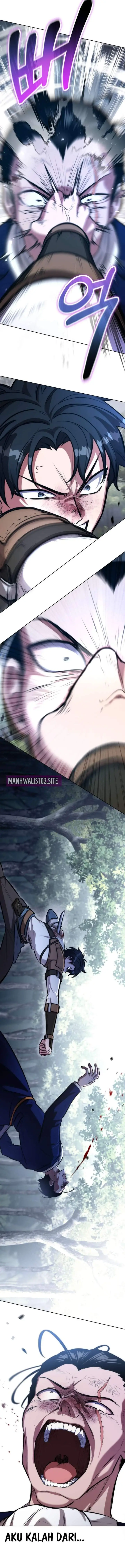 image-komik-dan-the-bat-wielding-knight-chapter-28-11/19