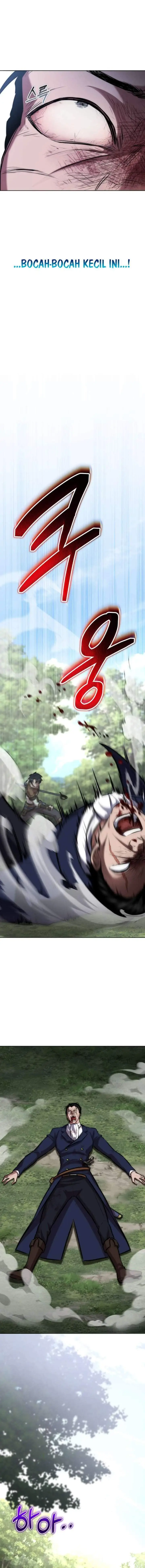 image-komik-dan-the-bat-wielding-knight-chapter-28-12/19