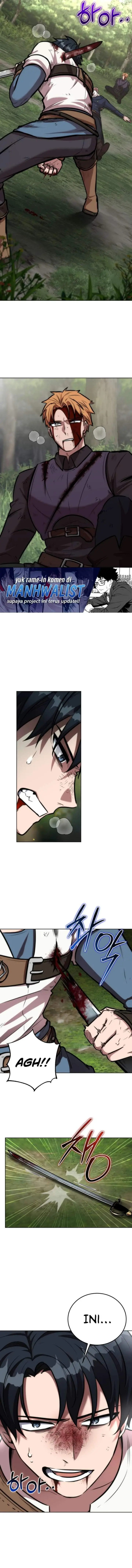 image-komik-dan-the-bat-wielding-knight-chapter-28-13/19