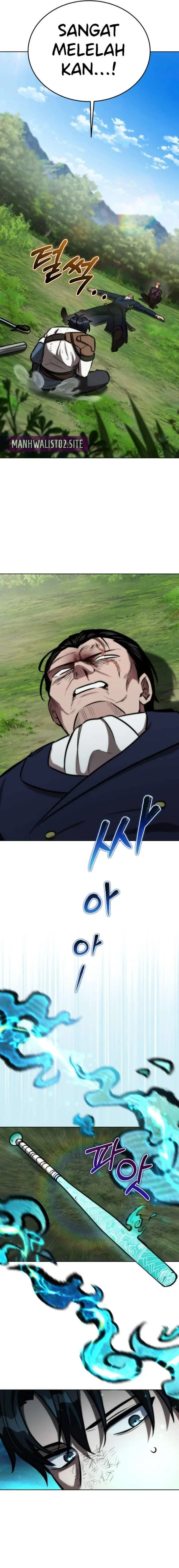 image-komik-dan-the-bat-wielding-knight-chapter-28-14/19