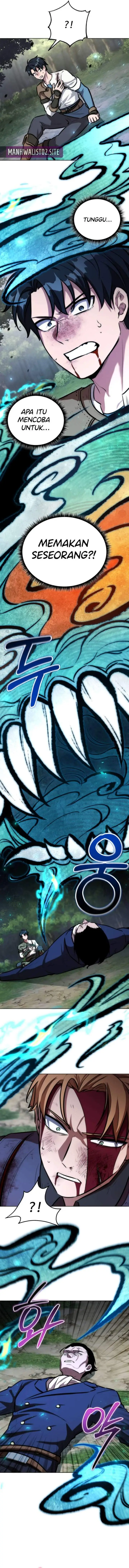 image-komik-dan-the-bat-wielding-knight-chapter-28-15/19