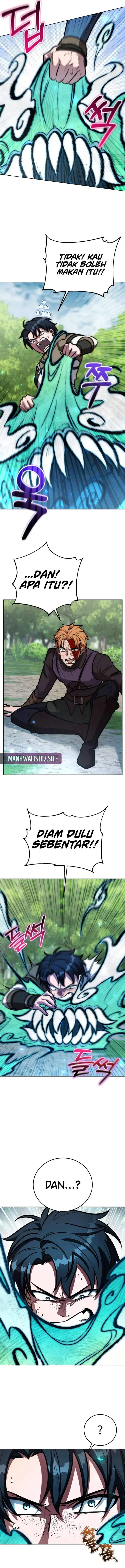 image-komik-dan-the-bat-wielding-knight-chapter-28-16/19