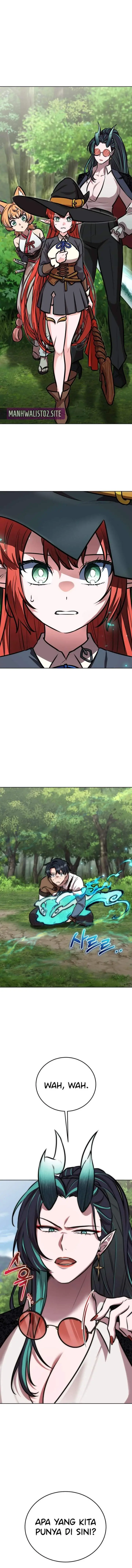 image-komik-dan-the-bat-wielding-knight-chapter-28-17/19