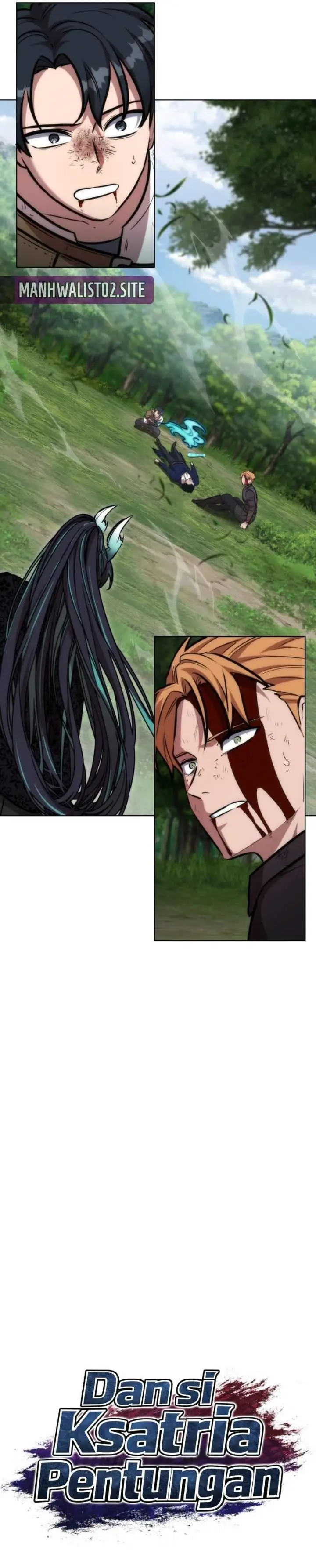 image-komik-dan-the-bat-wielding-knight-chapter-28-18/19