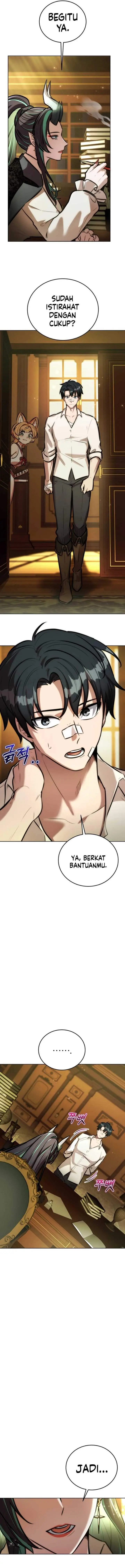 image-komik-dan-the-bat-wielding-knight-chapter-29-1/18