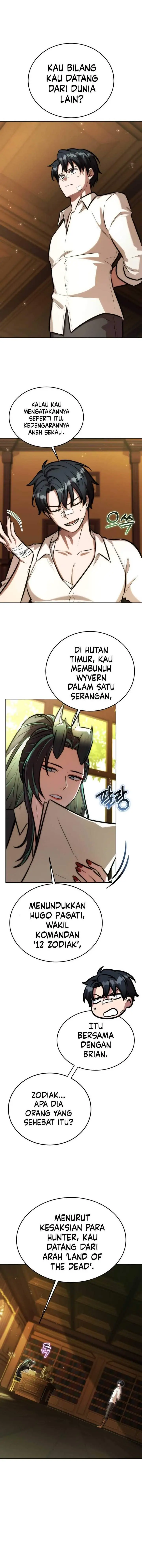 image-komik-dan-the-bat-wielding-knight-chapter-29-2/18