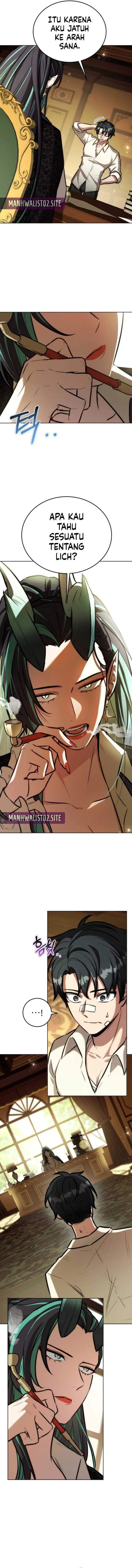 image-komik-dan-the-bat-wielding-knight-chapter-29-3/18