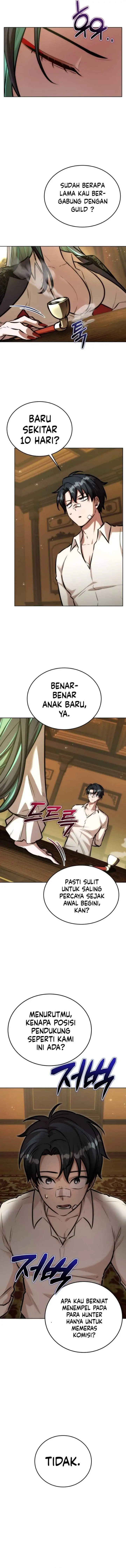 image-komik-dan-the-bat-wielding-knight-chapter-29-4/18