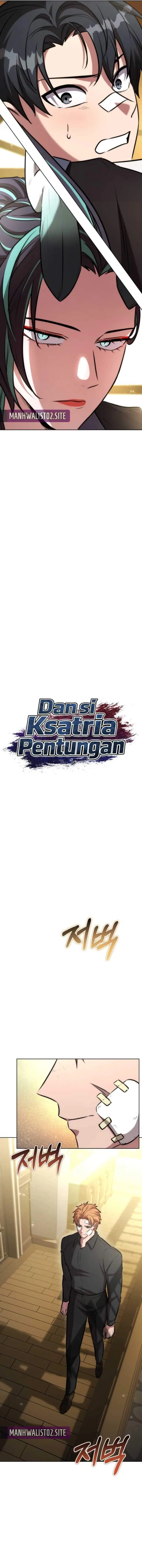 image-komik-dan-the-bat-wielding-knight-chapter-29-6/18
