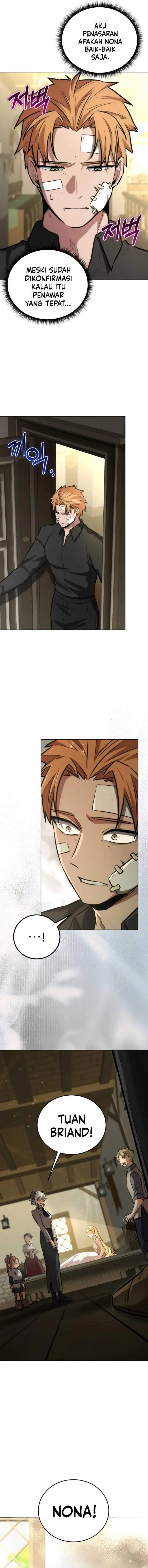 image-komik-dan-the-bat-wielding-knight-chapter-29-7/18