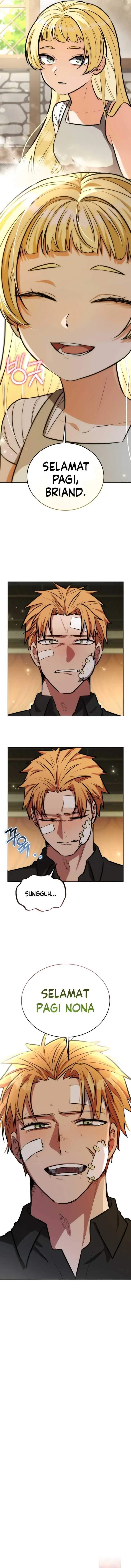 image-komik-dan-the-bat-wielding-knight-chapter-29-8/18