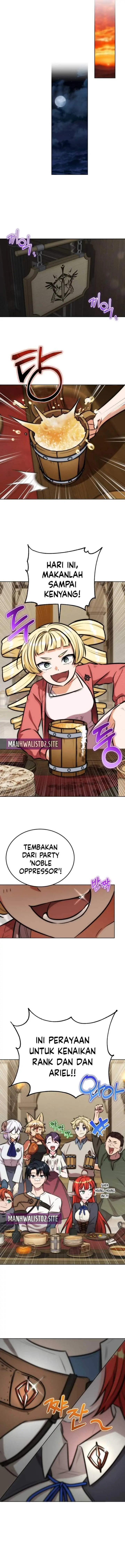 image-komik-dan-the-bat-wielding-knight-chapter-29-9/18