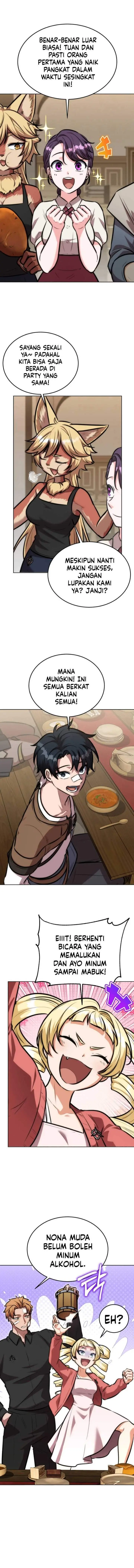 image-komik-dan-the-bat-wielding-knight-chapter-29-10/18