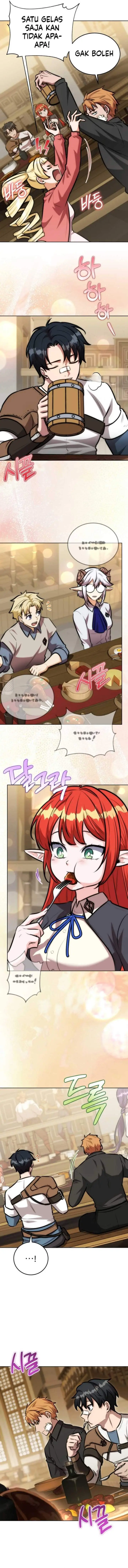 image-komik-dan-the-bat-wielding-knight-chapter-29-11/18