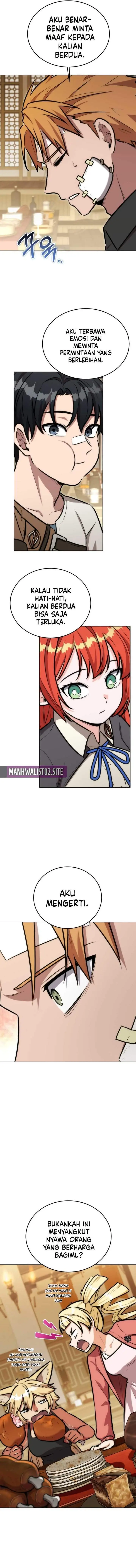 image-komik-dan-the-bat-wielding-knight-chapter-29-12/18