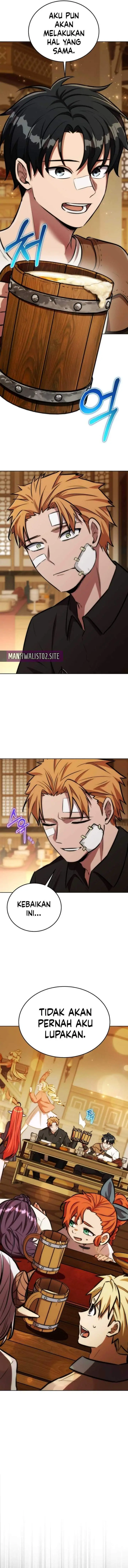 image-komik-dan-the-bat-wielding-knight-chapter-29-13/18