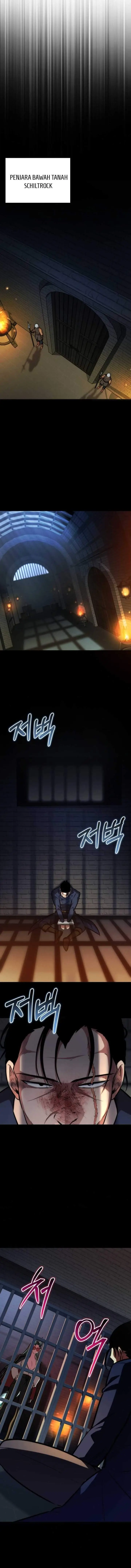 image-komik-dan-the-bat-wielding-knight-chapter-29-14/18