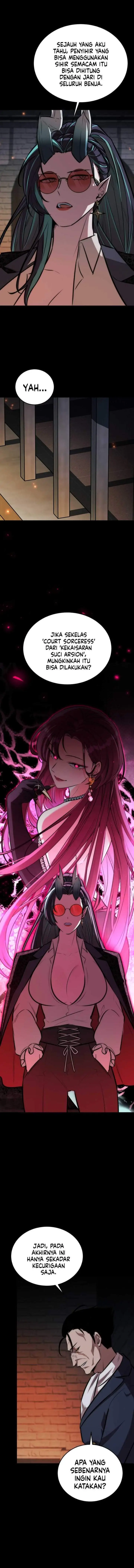 image-komik-dan-the-bat-wielding-knight-chapter-29-16/18