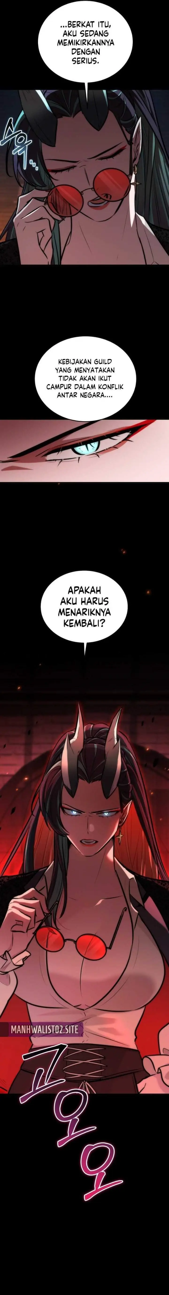 image-komik-dan-the-bat-wielding-knight-chapter-29-17/18