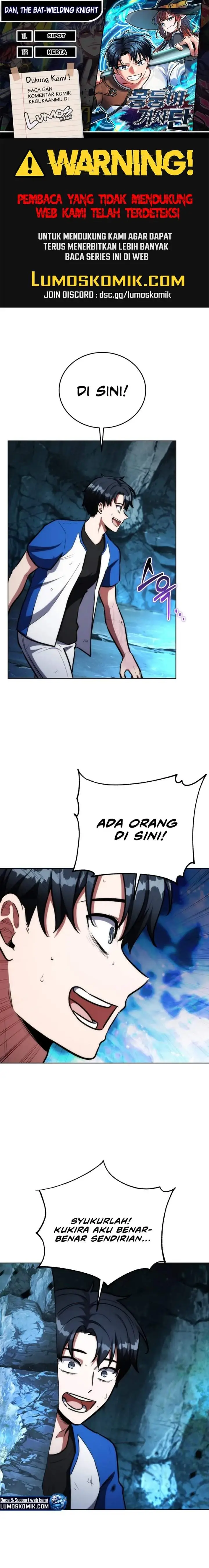 image-komik-dan-the-bat-wielding-knight-chapter-3-0/33