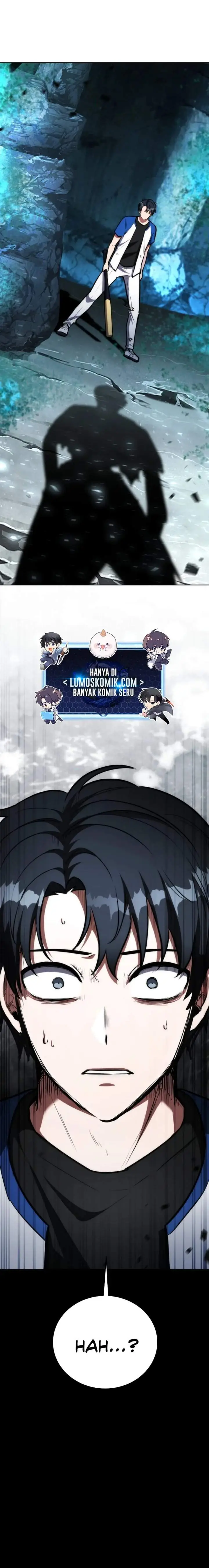 image-komik-dan-the-bat-wielding-knight-chapter-3-1/33