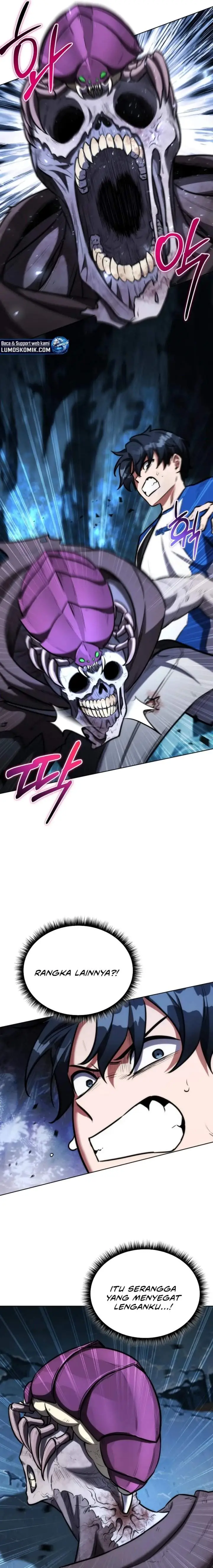 image-komik-dan-the-bat-wielding-knight-chapter-3-3/33