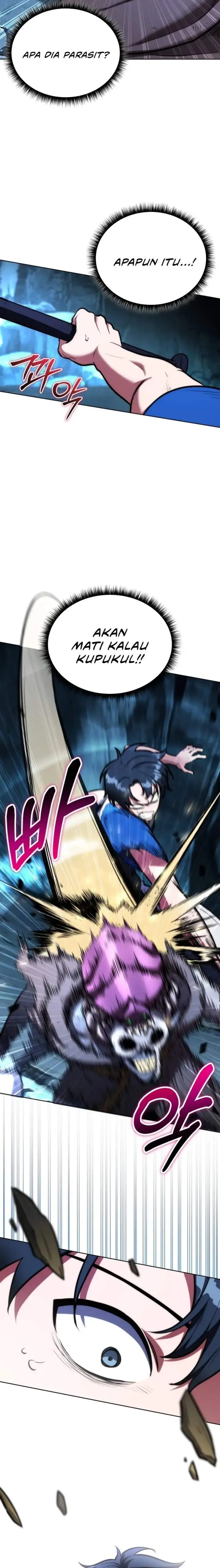 image-komik-dan-the-bat-wielding-knight-chapter-3-4/33