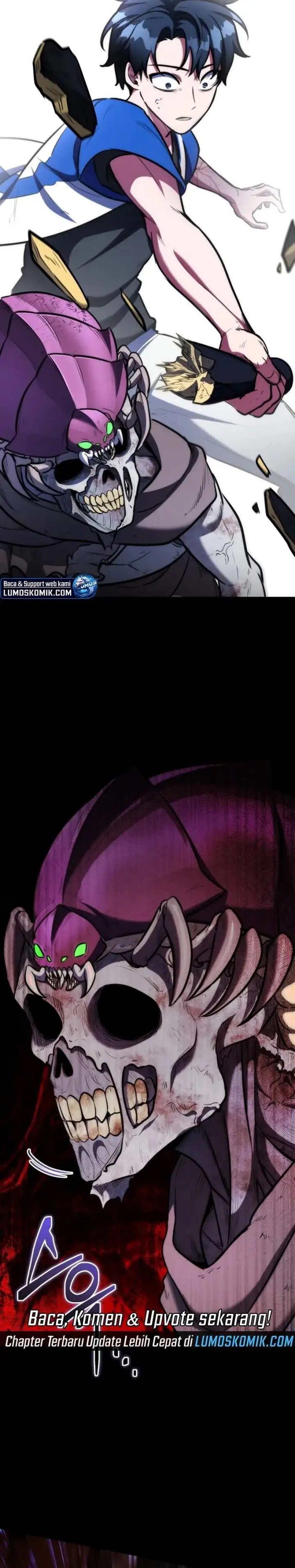 image-komik-dan-the-bat-wielding-knight-chapter-3-5/33