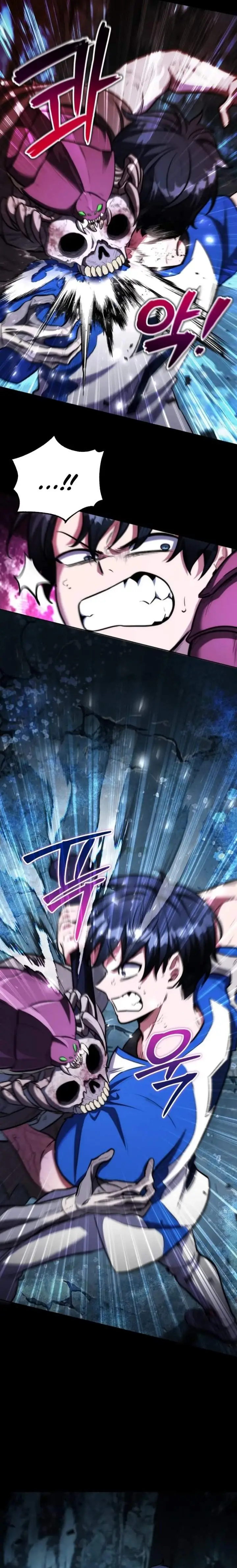 image-komik-dan-the-bat-wielding-knight-chapter-3-6/33