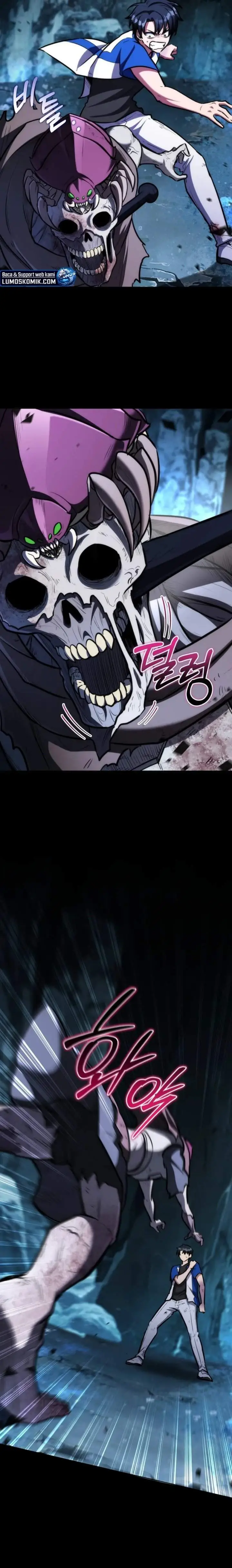 image-komik-dan-the-bat-wielding-knight-chapter-3-7/33