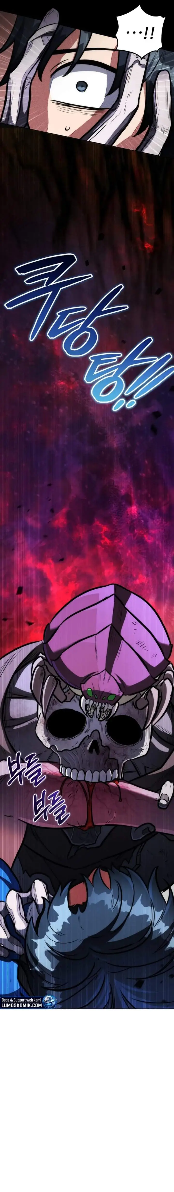 image-komik-dan-the-bat-wielding-knight-chapter-3-8/33