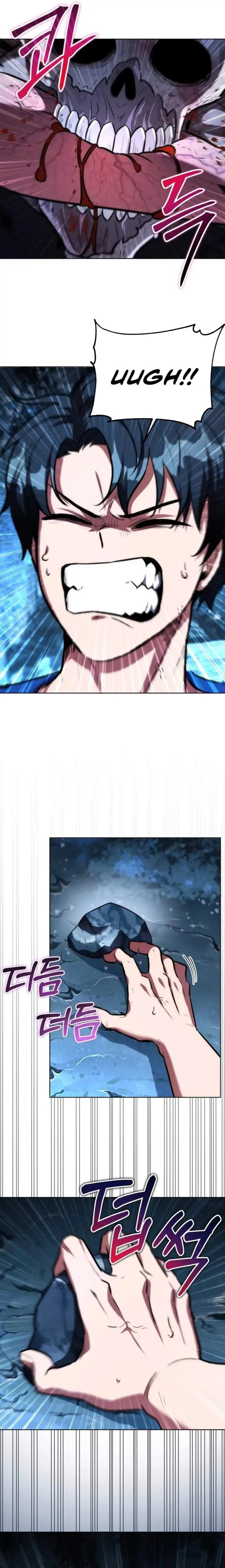 image-komik-dan-the-bat-wielding-knight-chapter-3-9/33